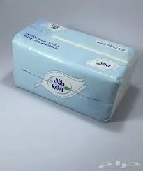 رافال 700منديل